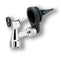 Welch Allyn 3.5 V Halogen HPX Operating Otoscope with Reusable Ear Specula - Alternative Source Medical