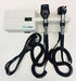 Welch Allyn 767 Wall Transformer Refurbished - Alternative Source Medical