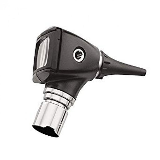 Welch Allyn PocketScope 2.5 V Halogen Fiber-Optic Otoscope with Lamp Shroud Assembly; Power Handle Not Included - Alternative Source Medical