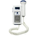 Bovie AcuDop II 330 Non-Display Doppler - Alternative Source Medical