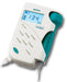 Edan SonoTrax Basic A Fetal Doppler Baby Heart Monitor - Alternative Source Medical