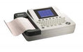 Edan SE-1200 Express ECG/EKG Machine - Alternative Source Medical