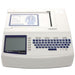 Mortara Eli 150rx EKG Machine Refurbished - Alternative Source Medical