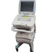 Philips PageWriter Touch 12-Channel EKG - Refurbished - Alternative Source Medical