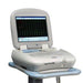 Philips PageWriter Touch 12-Channel EKG - Refurbished - Alternative Source Medical