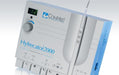 Conmed Hyfrecator 2000 - Alternative Source Medical