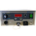 CooperSurgical LEEP System 6000 Electrosurgical Generator - Refurbished - Alternative Source Medical