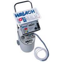 Wallach Integration Unit - Refurbished - Alternative Source Medical