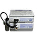 Olympus 180 Endoscopy Tower, CV-180, CLV-180, MAJ-1430 Pigtail - Refurbished - Alternative Source Medical