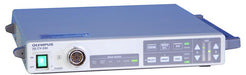 Olympus CV-240 Video Processor - Refurbished - Alternative Source Medical