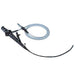 Olympus CYF-5  Flexible Cystoscope - Refurbished - Alternative Source Medical