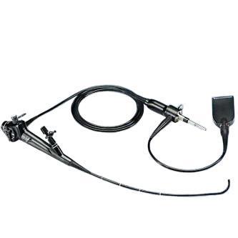 Olympus CYF-V2 SD Flexible Cysto-Nephro Videoscope - Refurbished - Alternative Source Medical