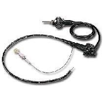 Olympus GIF-1T140 Video Gastroscope - Refurbished - Alternative Source Medical