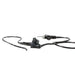 Olympus GIF-H180 Video Gastroscope - Refurbished - Alternative Source Medical