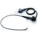 Olympus GIF-Q180 EVIS EXERA II Gastrovideoscope - Refurbished - Alternative Source Medical