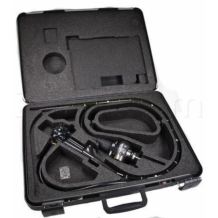 Olympus GIF-XQ140 Video Gastroscope - Refurbished - Alternative Source Medical