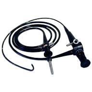 Olympus LF-2 Intubation Fiberscope - Refurbished - Alternative Source Medical