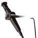 Olympus LF-P Small Diameter Tracheal Intubation Fiberscope - Refurbished - Alternative Source Medical