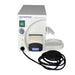 Olympus OFP Endoscopic Flushing Pump - Refurbished - Alternative Source Medical