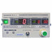 Olympus UHI-2 Insufflator - Refurbished - Alternative Source Medical