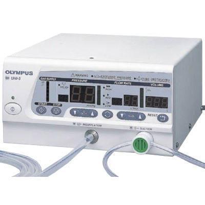 Olympus UHI-3 Insufflator - Refurbished - Alternative Source Medical