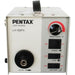 Pentax LH-150PA Light Source - Refurbished - Alternative Source Medical