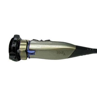 Endoscopio Industrial VICAM V8-3088DK - Patagonia Tools