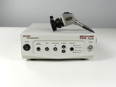 Endoscopy