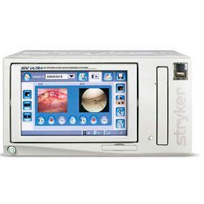 Stryker SDC ULTRA HD Information Management System - Refurbished - Alternative Source Medical