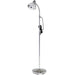 Clinton Gooseneck Lamp - Alternative Source Medical