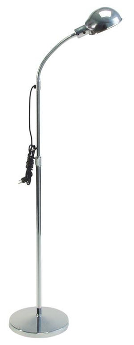 Grafco Gooseneck Exam Lamp 1697-1 - Alternative Source Medical