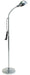 Grafco Gooseneck Exam Lamp 1697-1 - Alternative Source Medical