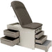 Brewer Access Exam Table - Alternative Source Medical