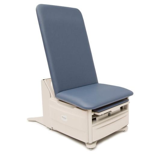 Brewer FLEX Access Exam Table