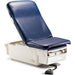 Midmark Ritter 223 Exam Table