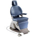 Midmark Ritter 391 ENT Exam Chair - Refurbished - Alternative Source Medical