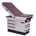 Midmark Ritter 404 Exam Table Refurbished - Alternative Source Medical