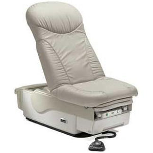 Midmark Ritter 623 Barrier-Free Examination Table - Refurbished ...