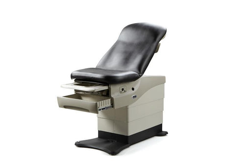 Midmark Ritter 625 Barrier-Free® Power Examination Table Refurbished