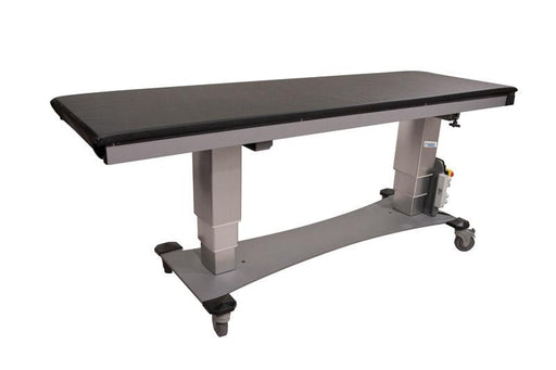 Oakworks DTPM300 Dual Tower Imaging Table - Alternative Source Medical