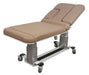 Oakworks Echocardiography Table - Alternative Source Medical