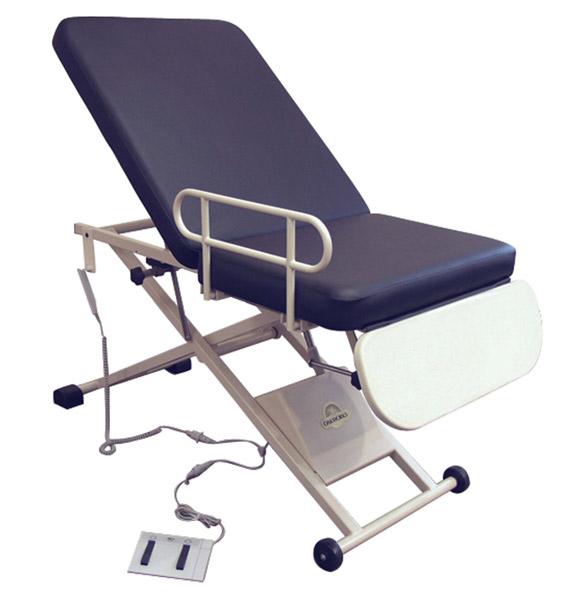 Oakworks Orthopedic HiLo Casting Table - Alternative Source Medical