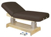 Oakworks PF250 Exam Table - Alternative Source Medical