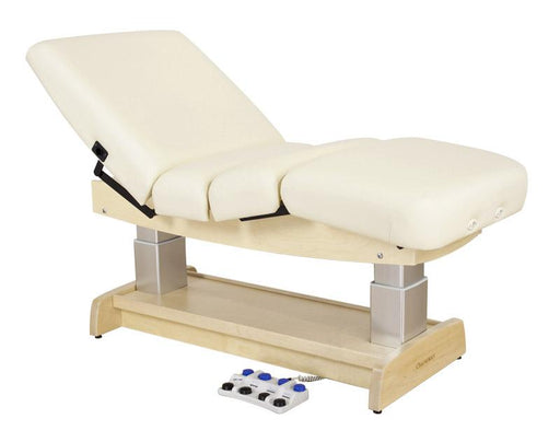 Oakworks PF400 Exam Table - Alternative Source Medical