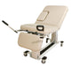 Oakworks Womens Imaging Table 30" - Alternative Source Medical