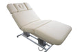 TouchAmerica Embrace Treatment Table - Alternative Source Medical