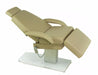 TouchAmerica Empress Treatment Chair - Alternative Source Medical