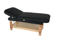 TouchAmerica Stationary Body Top Table - Alternative Source Medical