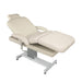 TouchAmerica Venetian Treatment Table - Alternative Source Medical