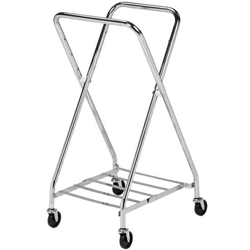 Clinton Adjustable Folding Hamper - Alternative Source Medical